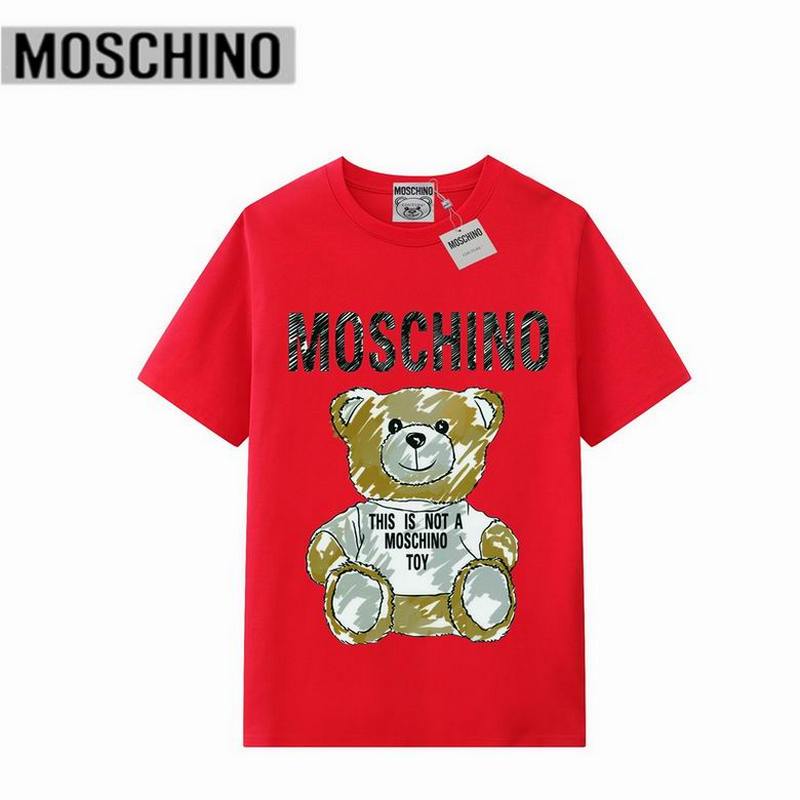 Moschino T-shirts 567